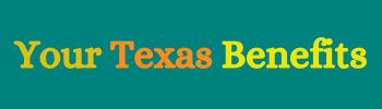 Your Texas Benefits Website